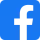 facebook-icon