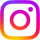 instagram-icon